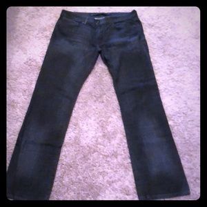 Men’s Joe’s Jeans, Size 36/34